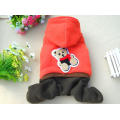 Pet Sweater, Pet Sear, Pet Product